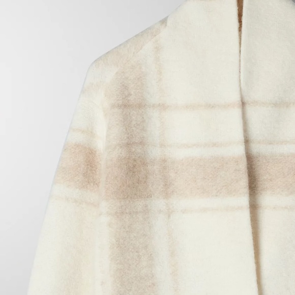 Wilfred free jacket - Picture 4 of 5